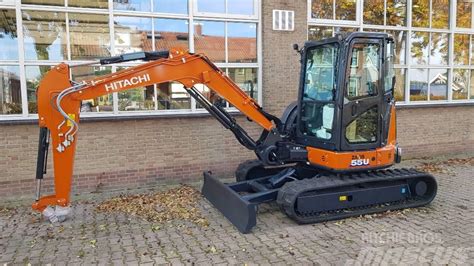 zx55u|hitachi zx55u 6 price.